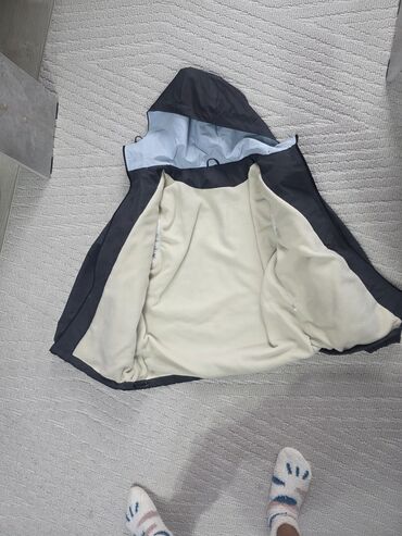 Другая женская одежда: Все это продаю за 1500с. Черный пиджак,юбку,брюки,безрукавку,голубую — 6