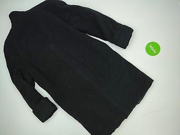 kurtki c: KappAhl, Płaszcz damski, rozmiar 4XL — 3