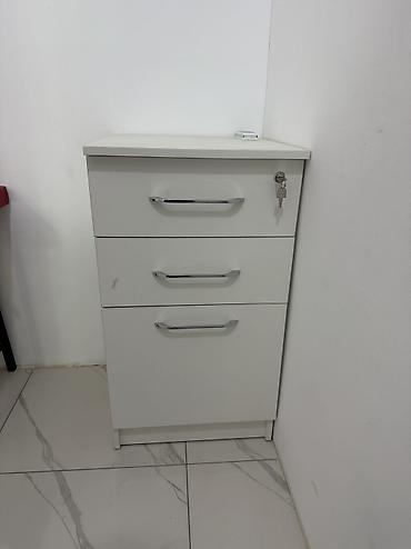 meheccer qiymetleri: Salon mebellerı Hamsı bırlıkde satılır hazır bıznes kım ıstese elaqe — 8