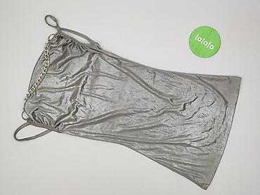 blyszczące: Urban Behavior, Sukienka damska, rozmiar XS — 2