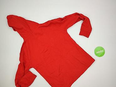 jean pascal jacket: Jean Pascale, Bluza z kapturem damska, rozmiar M — 3
