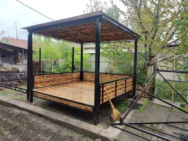 Тапчаны: Тапчан Металл — 11