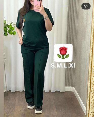 Kompleti: Garderobica je nova i kvalitetna sve info u inbox 🥰 — 29