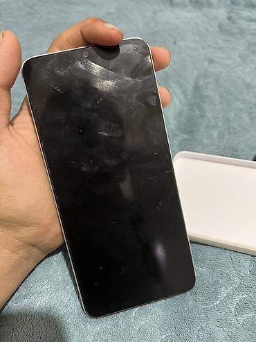 портативный сенсорный монитор: Редми13 с 5g 128/8 Смартфон Redmi 5G (серия с плоскими гранями и — 2