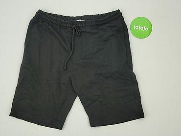 even odd klapki: Szorty damskie, rozmiar L — 2