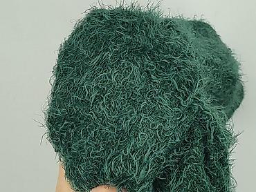 Swetry: Gerard Darel, Sweter damski, rozmiar L — 9