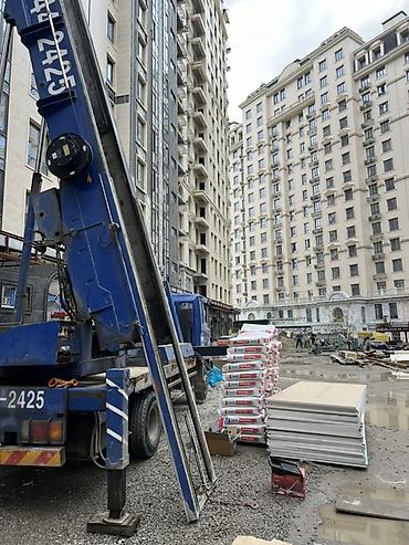 Аренда автолифта: Услуги автолифта Услуги автолифта Услуги автолифта Аренда — 6