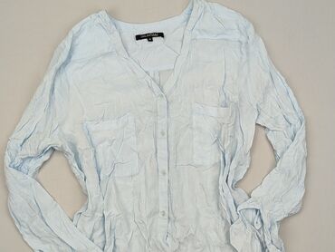 Blouses and shirts: Blouse, Top Secret, 3XL (EU 46), condition - Good