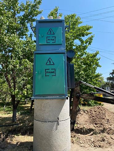 Электроагрегаты: Трансформатор тм тмг тмг тс тсз тсл от10ква до 2500 ква все в наличий — 15