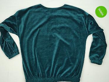 t shirty generator: Bluza damska
, rozmiar 8XL — 3