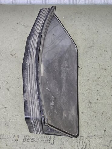 Щитки приборов: Щиток приборов Mercedes-Benz 1981 г., Б/у, Оригинал, Германия — 8