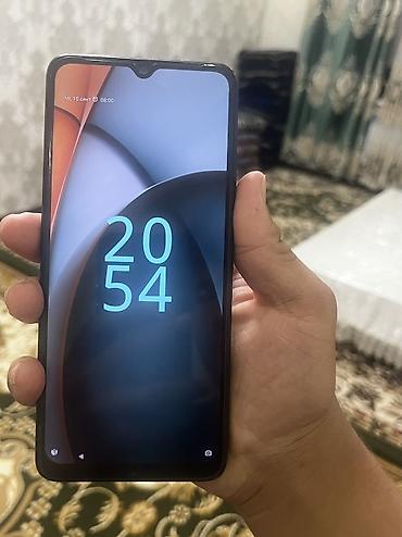 intel core: Смартфон Redmi A3 (модель 23129RN51X) Ключевые характеристики: - — 1