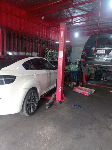 СТО, ремонт транспорта: Ремонт Акпп#Коробка#БМВ (Х) F01#F10#-Тойота#-Лексус#-Мерседес₽ at lalafo.kg — 10 СТО, ремонт транспорта: Ремонт Акпп#Коробка#БМВ (Х) F01#F10#-Тойота#-Лексус#-Мерседес₽ — 10