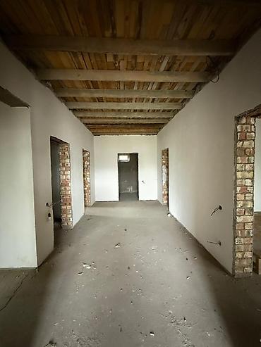 Продажа коттеджей и домов: 🏡 Продаётся дом в живописном районе! 📍 Адрес: Воронцовка (Таш-Добо) — 3
