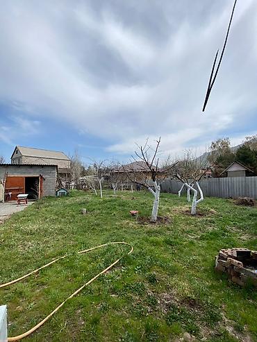 Продажа участков: 11 соток, Для бизнеса, Красная книга at lalafo.kg — 8 Продажа участков: 11 соток, Для бизнеса, Красная книга — 8