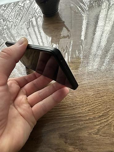 Другие мобильные телефоны: 📱 Redmi Note 12 Pro+ 5G / 8GB RAM / 256GB / чёрный Смартфон в — 4