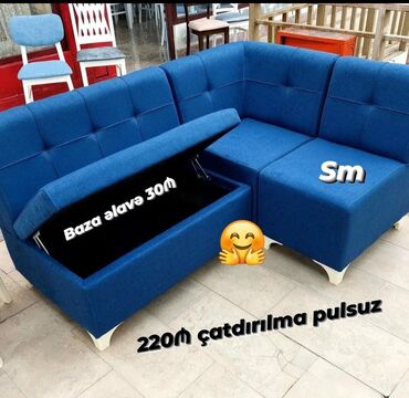 sultan daragi: Künc divan, Açılan, Bazalı