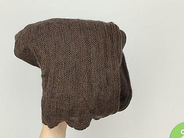 second hand online store: Cuyana, Kardigan damski, rozmiar One size — 7