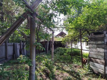 Продажа домов: Дом, 100 м², 5 комнат, Собственник, Старый ремонт — 7