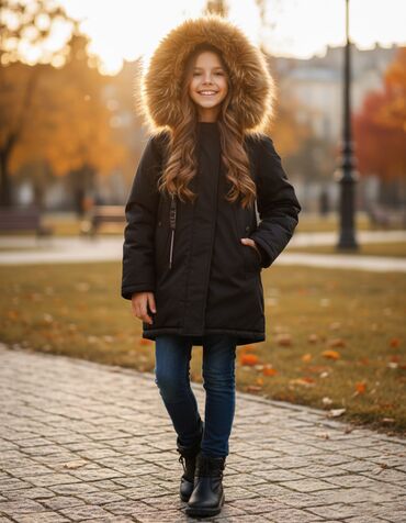 обувь для туризма: ✨ Зимние куртки для девочек — стиль, тепло и комфорт! ❄️ Фабричное