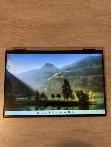 Dell: Dell Inspiron, 15.6 ", Intel Core i7, 512 GB — 6