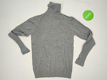 t shirty golf: Golf damski, rozmiar M — 3