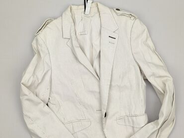 reserwed kurtki zimowe: River Island, Marynarka damska, rozmiar L