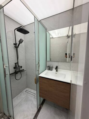 Köhnə tikili: Bakı, 1 otaqlı, Köhnə tikili, m. Neftçilər, 35 kv. m — 12