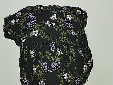 alba moda shop: Beloved, Sukienka damska, rozmiar XL — 6