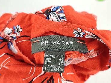 dorphy perkins: Primark, Sukienka damska, rozmiar M — 4