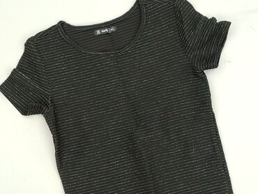 Women's blouse, SinSay, size XS (EU 34)