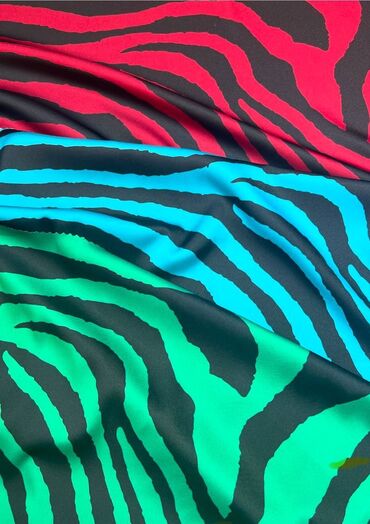 Печать: Сублимационная (дисперсная) печать, УФ печать, Шелкография, | Одежда, Пакеты, Флаги — 13