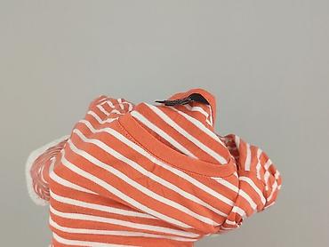 pepco ac dc: F&F, T-shirt damski, rozmiar M — 6