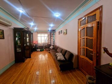 Digər kommersiya daşınmaz əmlakı: OBYEKT satılır! Binəqədi rayonu Sulu Təpə qəsəbəsi əsas magistral -da lalafo.az — 20 Digər kommersiya daşınmaz əmlakı: OBYEKT satılır! Binəqədi rayonu Sulu Təpə qəsəbəsi əsas magistral — 20