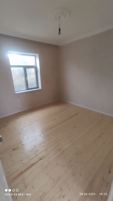 Həyət evləri və villaların satışı: Binə 3 otaqlı, 80 kv. m, Kredit yoxdur, Yeni təmirli — 10