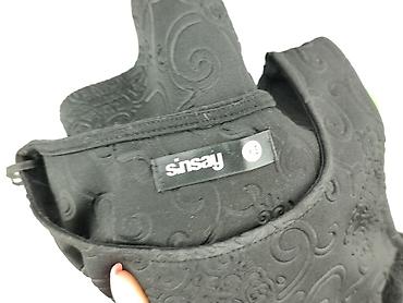 sukienki mini obcisla: Sinsay, Sukienka damska, rozmiar XS — 4