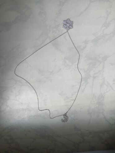 gümüş seplər qadın üçün: Sep, Gümüş, 375 Əyar, Pulsuz çatdırılma