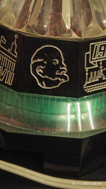 Dinamiklər və kolonkalar: İşlənmiş Radiotehnika Kolonka, Növ - Akustik, rəng - Qara -da lalafo.az — 3 Dinamiklər və kolonkalar: İşlənmiş Radiotehnika Kolonka, Növ - Akustik, rəng - Qara — 3