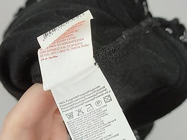 lanvino: Vero Moda, Sukienka damska, rozmiar S — 5