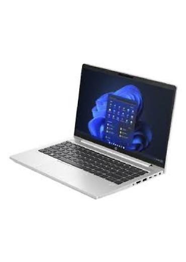 Ноутбуки и аксессуары: HP ProBook 440 G10 Notebook PC (P/N: 725H8EA) - Prosessor: Intel Core — 3