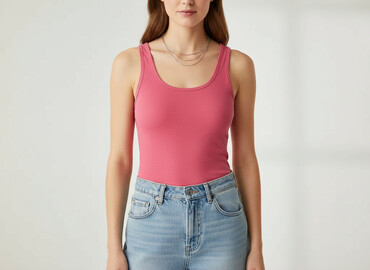 pull and bear koszulka tupac: H&M, Топ жіночий, розмір M