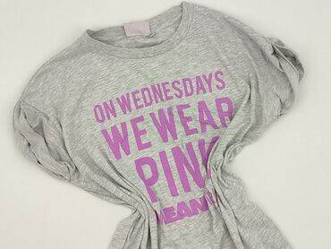 cat t shirty funny: Atmosphere, T-shirt damski, rozmiar M