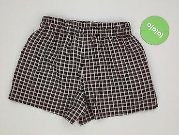 slips pants: Szorty damskie, rozmiar XS — 3