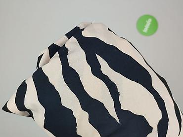 smoking: Boohoo, Sukienka damska, rozmiar XL — 5