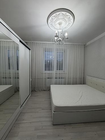 Продажа коттеджей и домов: 6 комнат и более, 190 м², 5 соток, Бишкек, Собственник — 13