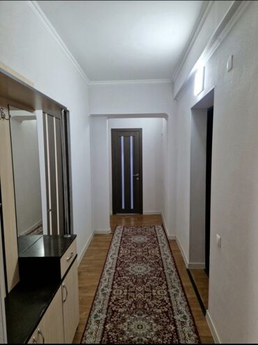 Продажа квартир: 2 комнаты, 55 м², Индивидуалка, 2 этаж, Евроремонт