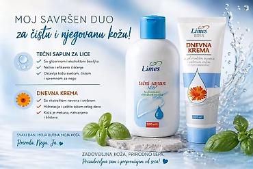 Ortopedski dušeci i jastuci: Limes proizvodi Porudzbine,saradnja postani moj kupac,saradnik — 37