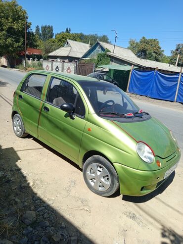 мерс автомобиль: Автомат Корейский год выпуска 2005 гур бар обез бар Штраф жок налог