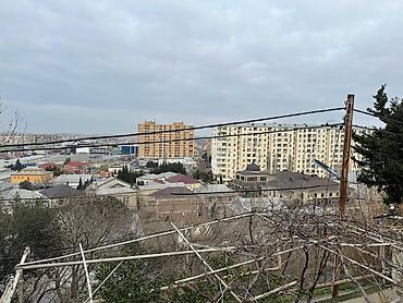 Həyət evləri və villaların satışı: Bakıxanov qəs. 8 otaq, 200 kv. m, Yeni təmirli — 9