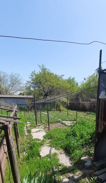 Продажа домов: Дом, 65 м², 4 комнаты, Агентство недвижимости, Старый ремонт — 8